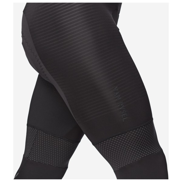 VAN RYSEL - Bibtight RCR - Fietsbroek