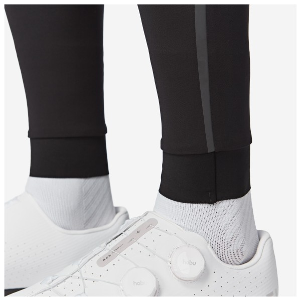 VAN RYSEL - Bibtight RCR - Fietsbroek