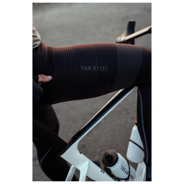 VAN RYSEL - Bibtight RCR - Fietsbroek