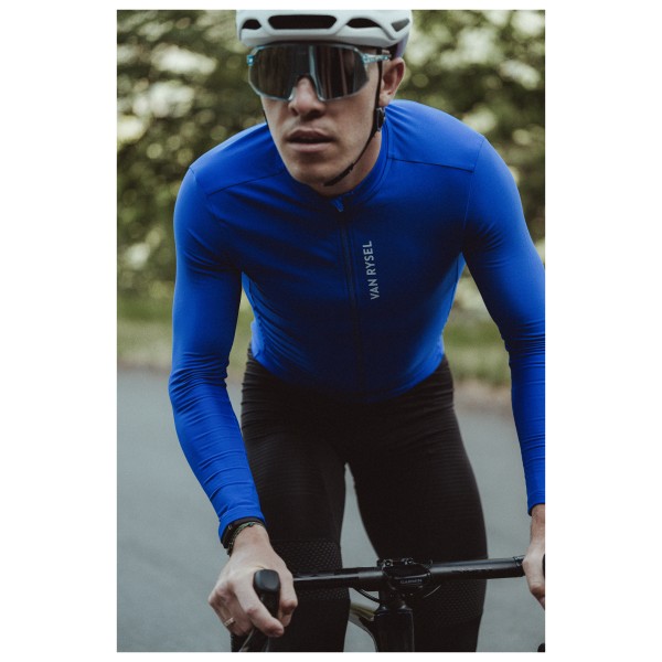 VAN RYSEL - Bibtight RCR - Fietsbroek