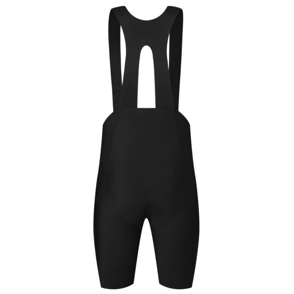 straede - Cargo Endurance Bib Shorts - Cykelbukser