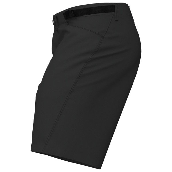 7mesh - Farside Short 9 - Cycling bottoms