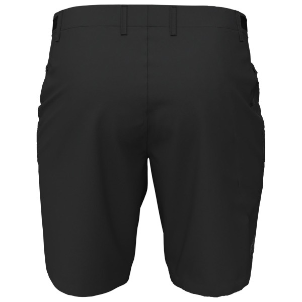 7mesh - Farside Short 9 - Cycling bottoms