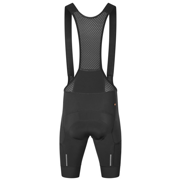 GripGrab - EXPLR Cargo Bib Shorts - Velohose