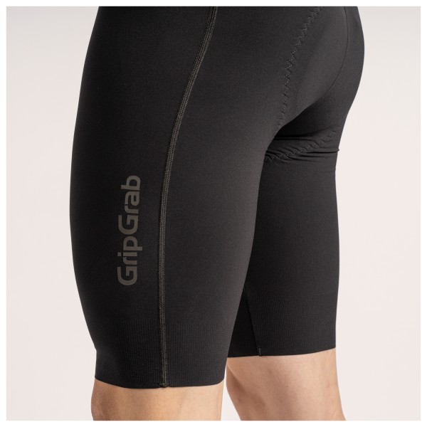 GripGrab - Grinta Bib Shorts - Pantaloni da ciclismo