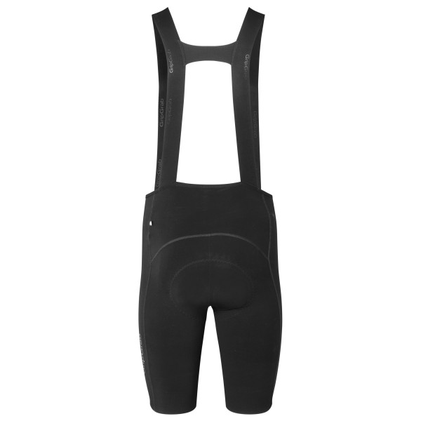 GripGrab - Grinta Bib Shorts - Pyöräilyhousut