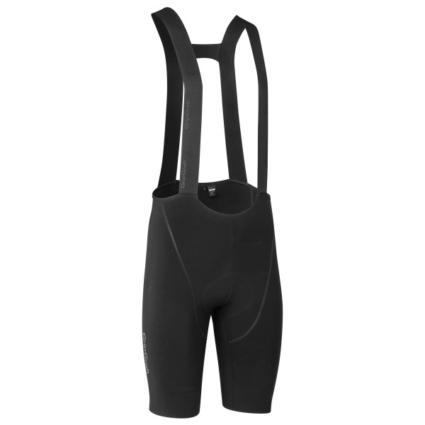 GripGrab - Grinta Bib Shorts - Velohose