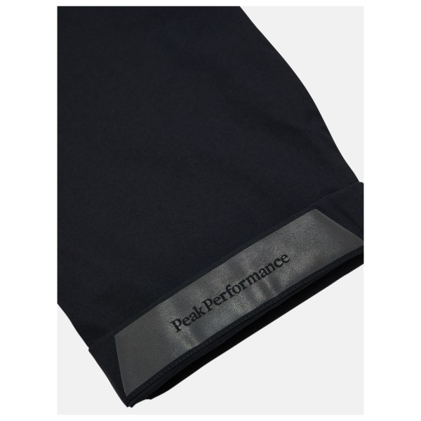 Peak Performance - Commuter Pants - Pantaloni da trekking