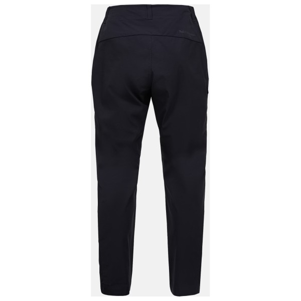 Peak Performance - Commuter Pants - Trekkingbyxa