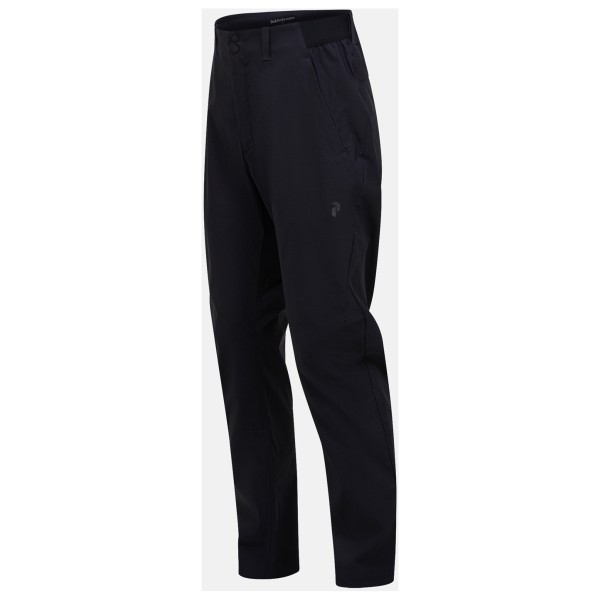 Peak Performance - Commuter Pants - Walking trousers