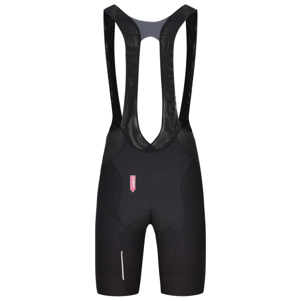 Q36.5 - Dottore Clima Bibshorts - Pantaloni da ciclismo