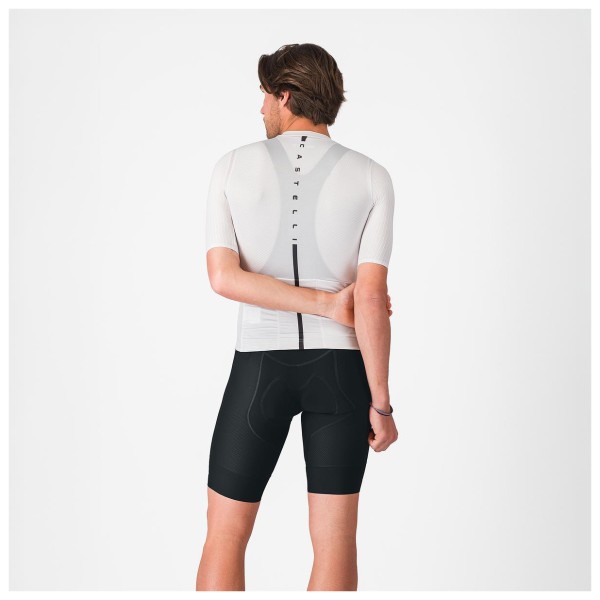 Castelli - Competizione 2 Kit Bibshort - Cykelbukser