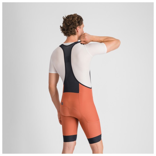 Sportful - Giara 2 Bibshort - Cykelbukser