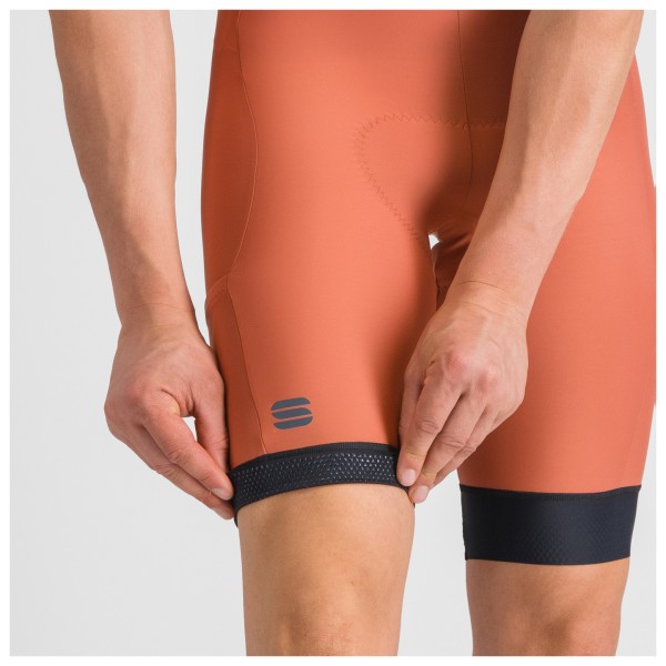 Sportful - Giara 2 Bibshort - Pantalones de ciclismo