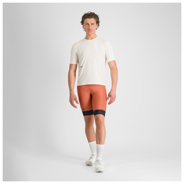 Sportful - Giara 2 Bibshort - Velohose