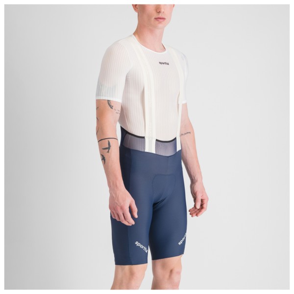 Sportful - Hyperepic Bibshort - Pantalones de ciclismo