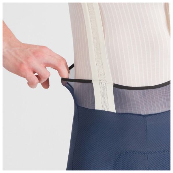 Sportful - Hyperepic Bibshort - Pantalones de ciclismo