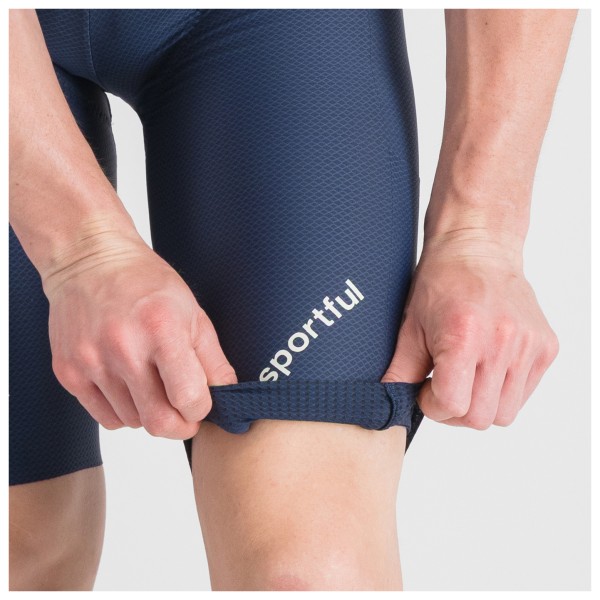 Sportful - Hyperepic Bibshort - Pantalones de ciclismo