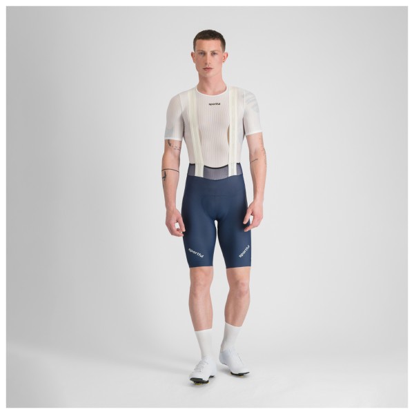 Sportful - Hyperepic Bibshort - Pantalones de ciclismo
