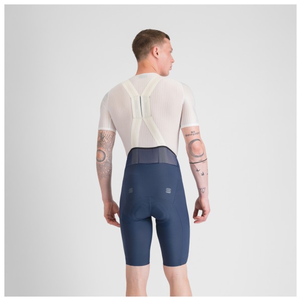 Sportful - Hyperepic Bibshort - Pyöräilyhousut