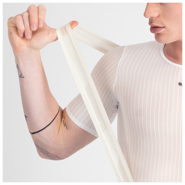 Sportful - Hyperepic Bibshort - Radhose