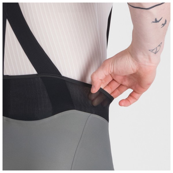 Sportful - LTD 2 Bibshort - Cykelbukser