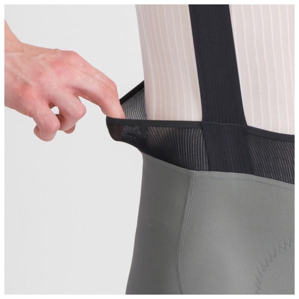 Sportful - LTD 2 Bibshort - Pyöräilyhousut