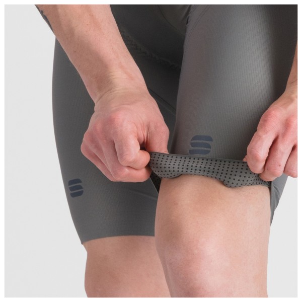 Sportful - LTD 2 Bibshort - Pyöräilyhousut