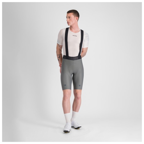Sportful - LTD 2 Bibshort - Pyöräilyhousut