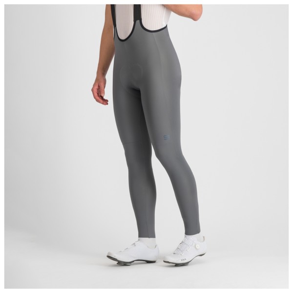 Sportful - SRK Shift Bibtight - Cycling bottoms