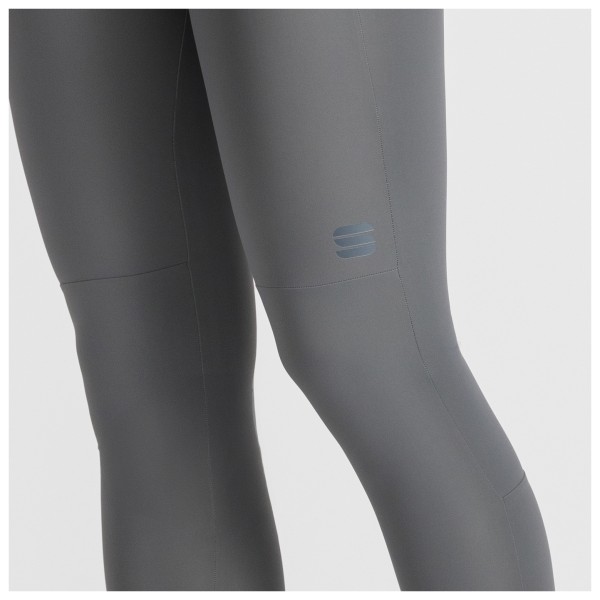 Sportful - SRK Shift Bibtight - Cycling bottoms