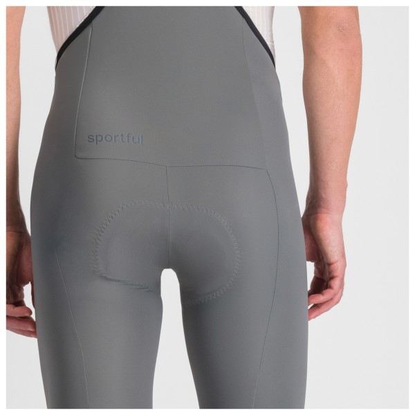Sportful - SRK Shift Bibtight - Pantaloni da ciclismo