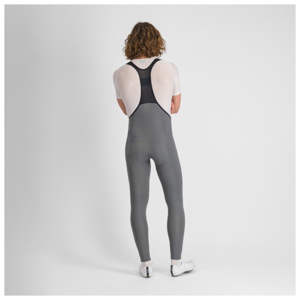 Sportful - SRK Shift Bibtight - Pyöräilyhousut