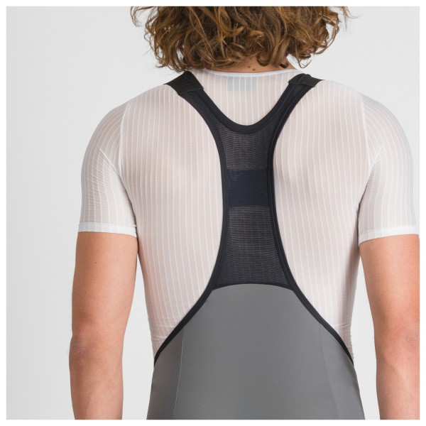 Sportful - SRK Shift Bibtight - Velohose