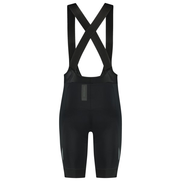 Shimano - Competizione Tenku Bib Short - Velohose