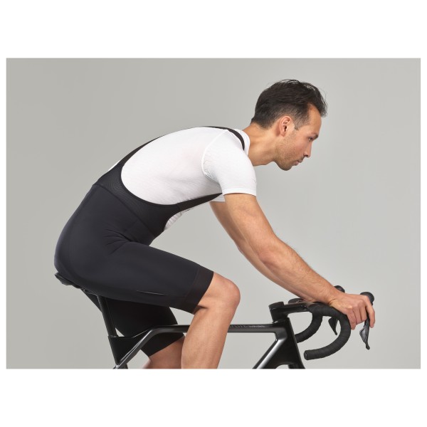 Shimano - Competizione Tenku Bib Short - Velohose
