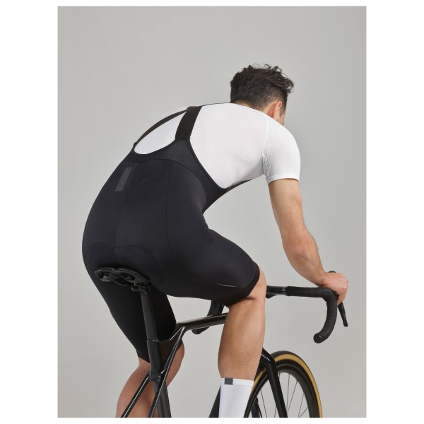 Shimano - Competizione Tenku Bib Short - Velohose