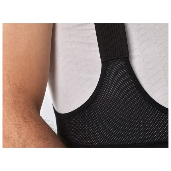 Shimano - Competizione Tenku Bib Short - Velohose