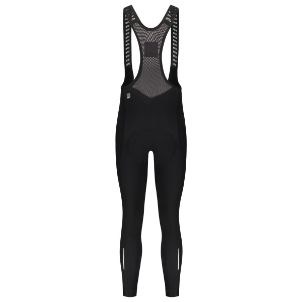 Shimano - Vertex Bib Tights - Velohose