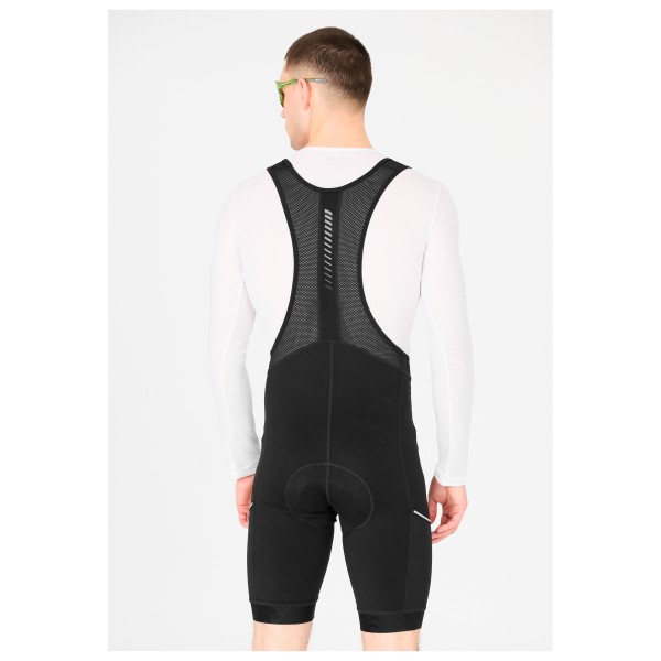 ENDURANCE - Brillant Cycling/MTB Cargo Tights with Bib - Pantalones de ciclismo