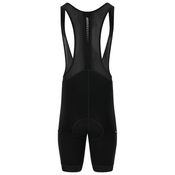 ENDURANCE - Brillant Cycling/MTB Cargo Tights with Bib - Pantalones de ciclismo