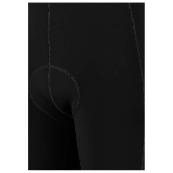 ENDURANCE - Brillant Cycling/MTB Cargo Tights with Bib - Pantalones de ciclismo