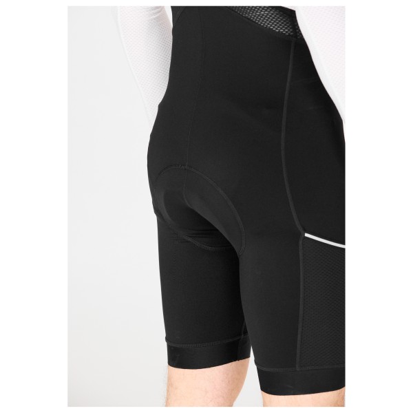 ENDURANCE - Brillant Cycling/MTB Cargo Tights with Bib - Pantalones de ciclismo
