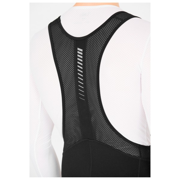 ENDURANCE - Brillant Cycling/MTB Cargo Tights with Bib - Pantalones de ciclismo