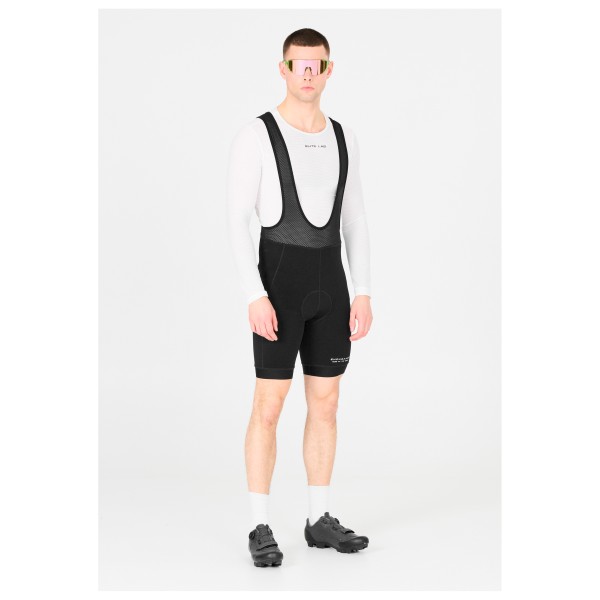 ENDURANCE - Brillant Cycling/MTB Cargo Tights with Bib - Pantalones de ciclismo