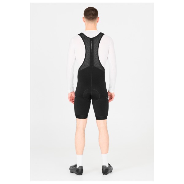 ENDURANCE - Brillant Cycling/MTB Cargo Tights with Bib - Pantalones de ciclismo