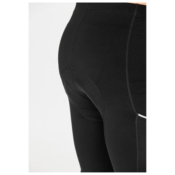 ENDURANCE - Brillant V2 Cycling/MTB Cargo Tights - Cykelbukser