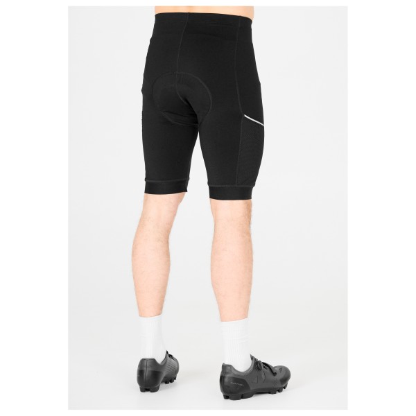 ENDURANCE - Brillant V2 Cycling/MTB Cargo Tights - Cykelbukser
