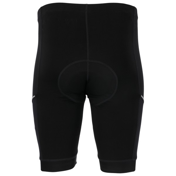 ENDURANCE - Brillant V2 Cycling/MTB Cargo Tights - Radhose