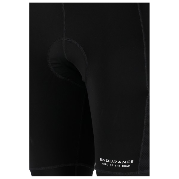 ENDURANCE - Brillant V2 Cycling/MTB Cargo Tights - Radhose